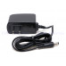 P12F120100 12V變壓器1安培 12V 1A變壓器 具有指示燈 DVR 監視器專用 電源供應器 DC 12V 1A 攝影機專用變壓器 主機變壓器 電源 美規 插頭